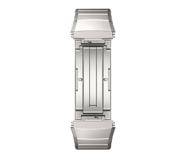 HUAWEI Watch GT 6 Pro 46mm Elite - 1359249 - zdjęcie 8